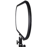 Savage Edge Lit Pro LED Light 1