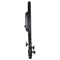 Savage Edge Lit Pro LED Light 2