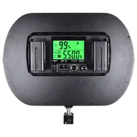 Savage Edge Lit Pro LED Light 3