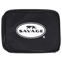 Savage Edge Lit Pro LED Light 5