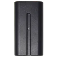 Savage Edge Lit Pro LED Light 7
