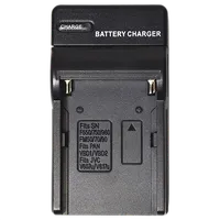 Savage Edge Lit Pro LED Light 8