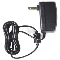 Savage Edge Lit Pro LED Light 9