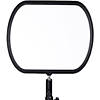 Savage Edge Lit Pro LED Light