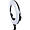 Savage Luminous Pro 19 Inch Ringlight Plus