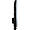 Savage Luminous Pro 19 Inch Ringlight Plus