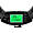 Savage Luminous Pro 19 Inch Ringlight Plus