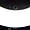 Savage Luminous Pro 19 Inch Ringlight Plus