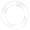 Savage Luminous Pro 19 Inch Ringlight Plus