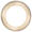 Savage Luminous Pro 19 Inch Ringlight Plus