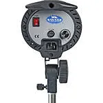 Savage Variable Power 3 Flood Light Kit 2