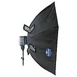 Savage Variable Power 3 Flood Light Kit 4