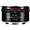 Savage Macro Art Extension Tube for Canon EF/EF-S Mount