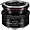 Savage Macro Art Extension Tube for Canon EF/EF-S Mount