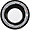 Savage Macro Art Extension Tube for Canon EF/EF-S Mount
