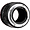 Savage Macro Art Extension Tube for Canon EF/EF-S Mount