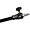 Savage 9ft Drop Stand  and  Boom Arm