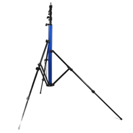 Savage Multiflex Light Stand 6 Foot