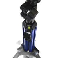 Savage Multiflex Light Stand 6 Foot 3
