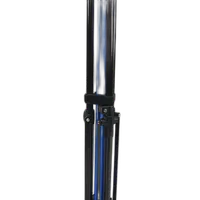 Savage Multiflex Light Stand 6 Foot 4