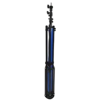 Savage Multiflex Light Stand 6 Foot 5