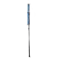 Savage Multiflex Light Stand 6 Foot 9