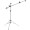 Savage Light Boom and Stand