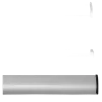 Savage Background Leader Bar 3-Pack 107inch 1