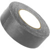 Savage Gray Gaffer Tape (1 Inch x 55 yards) 4-Pack