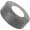 Savage Gray Gaffer Tape (1 Inch x 55 yards) 4-Pack