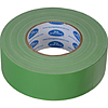 Savage Chroma Green Gaffer Tape (2 inch x 55 yards 4-pack)