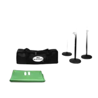 Savage Pro Gamer Live Stream Accessory Kit 0