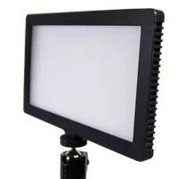 Savage Pro Gamer Live Stream Accessory Kit 3