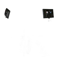Savage Pro Gamer Live Stream Accessory Kit 5