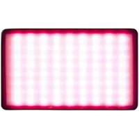Savage Pocket RGB Video Light 1