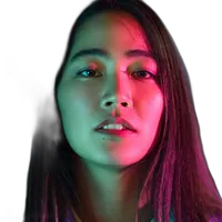 Savage Pocket RGB Video Light 2