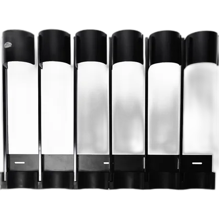Savage Seamless Paper Pro Storage Rack