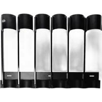 Savage Seamless Paper Pro Storage Rack 0