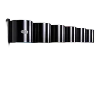 Savage Seamless Paper Pro Storage Rack 4