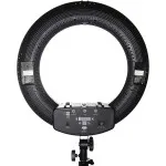 Savage 18 Inch Luminous Pro Bi-Color LED Ringlight 3