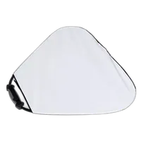 Savage Easy Grip 8-in-1 Reflector Kit 2
