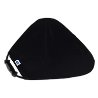 Savage Easy Grip 8-in-1 Reflector Kit 3