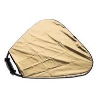 Savage Easy Grip 8-in-1 Reflector Kit 4