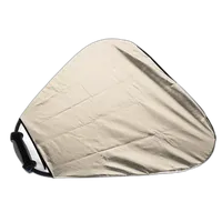 Savage Easy Grip 8-in-1 Reflector Kit 5