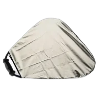 Savage Easy Grip 8-in-1 Reflector Kit 6