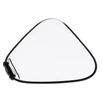 Savage Easy Grip 8-in-1 Reflector Kit 7
