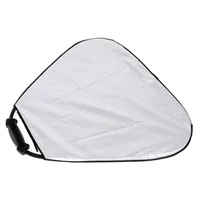 Savage Easy Grip 8-in-1 Reflector Kit 8