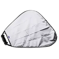 Savage Easy Grip 8-in-1 Reflector Kit 9