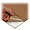 Savage PresTax Heavyweight Mounting Board 11x14 - 50 Sheets
