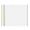 Savage 8x10/4x6 Textured White Matte Board